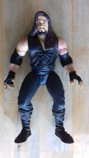 Figurine undertaker jakks d'occasion  Watten