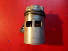Piston moteur nervor d'occasion  La Fouillade
