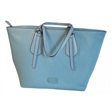 Sac cabas grand d'occasion  Puteaux