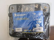 Michelin männchen tasche gebraucht kaufen  Essen