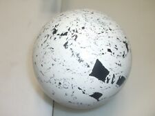 Duckpin ball refinished for sale  Annapolis
