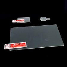X100vi tempered glass d'occasion  Expédié en Belgium