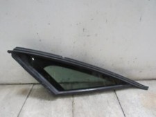 Peça de vidro fixa traseira Mercedes E350 quarto direito 2010 a 2017 # 2076700439 comprar usado  Enviando para Brazil