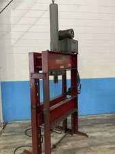 Ton blackhawk model for sale  Holland