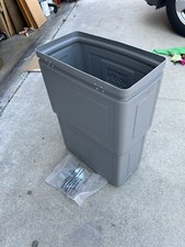 Utility hanging bus for sale  West Covina