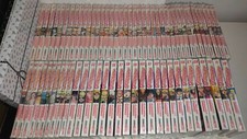 Naruto mito serie usato  Roma