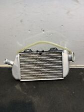 Husqvarna 2019 right for sale  NORTHAMPTON