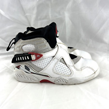 Air jordan retro for sale  Starr