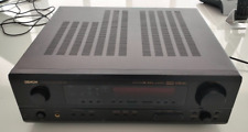 Denon avr 1604 gebraucht kaufen  Ober-Ramstadt