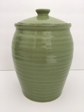 Pier one canister for sale  Arvada