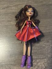 Monster high doll for sale  Brunswick