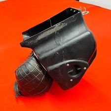 Kx500 air box for sale  Ridgeland