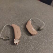 hearing aid batteries for sale  DARLINGTON