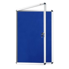 Viz pro lockable for sale  Winsted