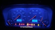 Golf cabrio tacho gebraucht kaufen  Dresden