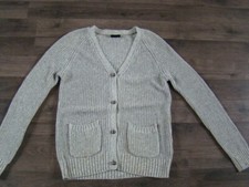 Crash cardigan 146 gebraucht kaufen  Menden (Sauerland)