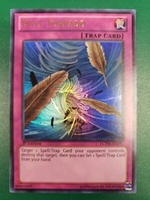 Dust tornado 1st for sale  Springfield
