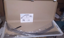 Volkswagen polo 2002 usato  Venetico