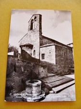 San quirico orcia usato  Frosinone