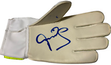 Peter schmeichel manchester for sale  SHEFFIELD