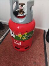 Caravan calor lite for sale  PETERBOROUGH