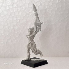 Warhammer old world usato  Messina