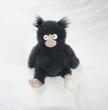 Moz monster john for sale  WOLVERHAMPTON