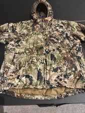 Sitka kelvin aerolite for sale  Lexington