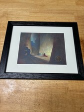 1991 commemorative walt for sale  Mohnton