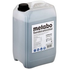 Metabo 80901064423 sable d'occasion  France