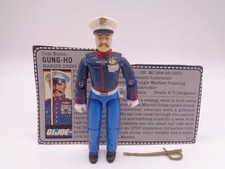 gi joe marine for sale  Tulsa