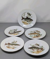 Bareuther waldsassen vintage for sale  Kissimmee