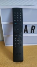 Bbox bouygues télécommande d'occasion  Colmar