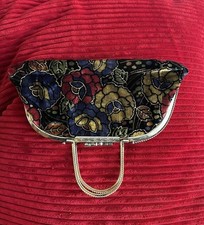 Ausgefallener vintage kosmetik gebraucht kaufen  Herne