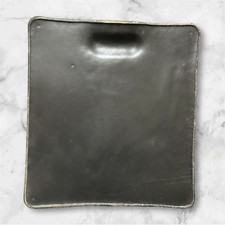 Cuscino ortopedico memory usato  Milano