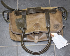 Martina saddlery large for sale  ALFRETON