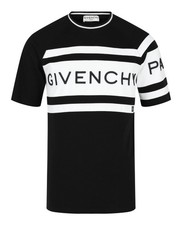 Givenchy mens slim for sale  Los Angeles
