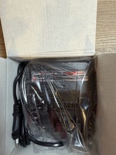 Einhell power charger gebraucht kaufen Einhell power charger gebraucht kaufen  Hattenhofen