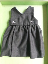Jolie petite robe d'occasion  La Rochelle