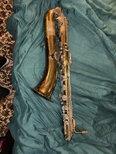 baritone instrument for sale  Murrieta