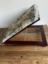 Vintage retro adjustable for sale  POULTON-LE-FYLDE