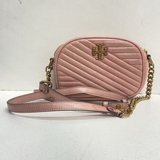 Tory burch pink for sale  Los Angeles