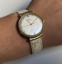 Mars super incabloc gebraucht kaufen Mars super incabloc gebraucht kaufen  Burbach