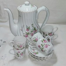 Limoges haviland expresso for sale Limoges haviland expresso for sale  BARNET