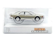 Brekina 24352 bmw gebraucht kaufen  Bispingen