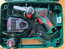 blade nano for sale blade nano for sale NEWCASTLE