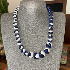 Artisan craft ceramic for sale  DINGWALL