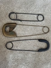 Ballard designs safety for sale  Fulda