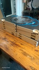 reel reel tape for sale reel reel tape for sale GILLINGHAM