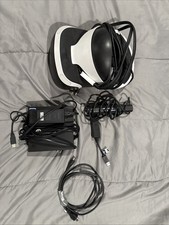 Sony playstation headset for sale  Plano